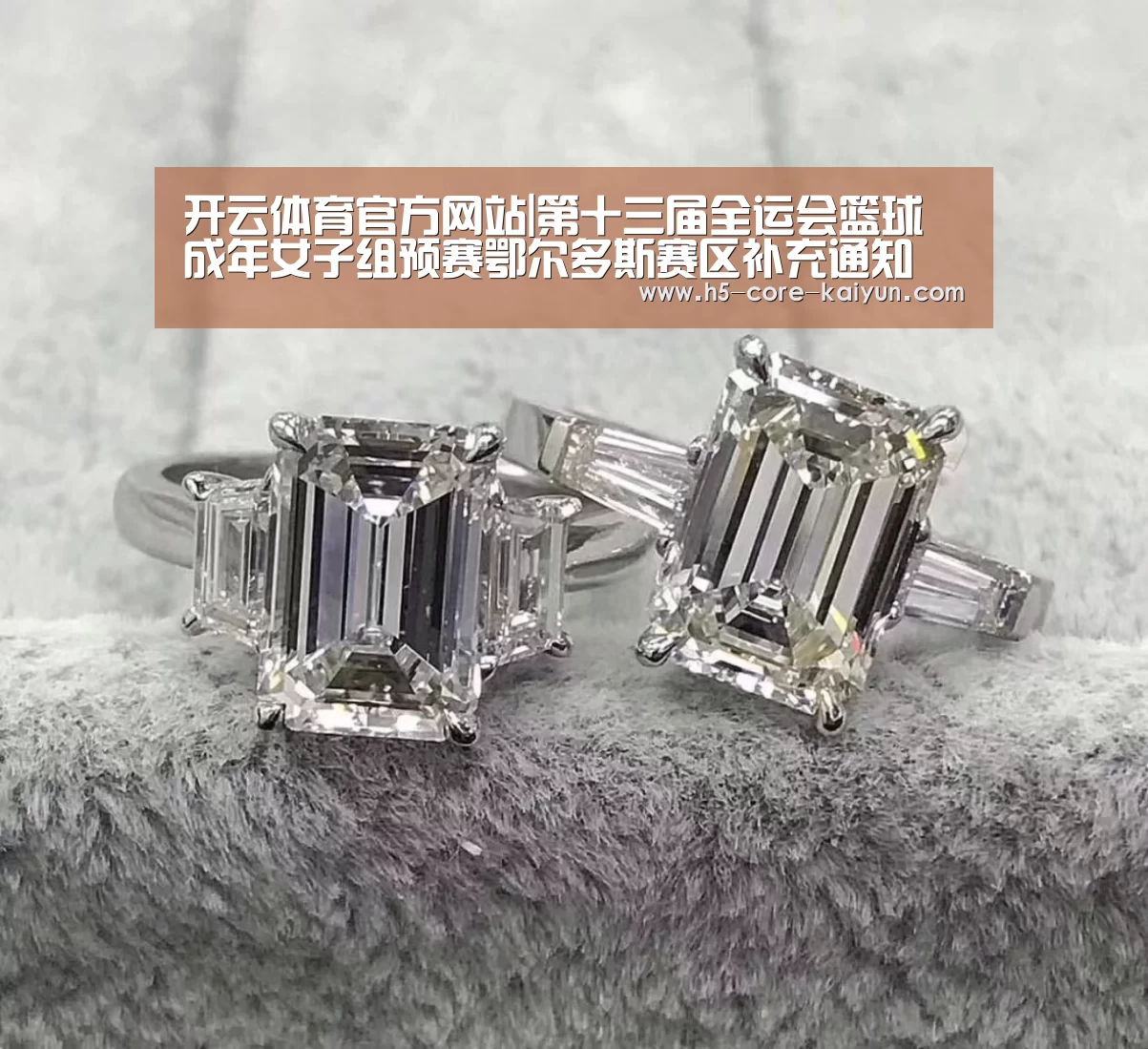 开云体育官方网站|第十三届全运会篮球成年女子组预赛鄂尔多斯赛区补充通知(图2) 开元体育