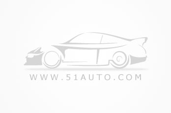 红檀香实木地板弱势整理【开云体育官方网站】(图2) 开云体育网站