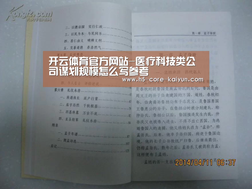 开云体育官网