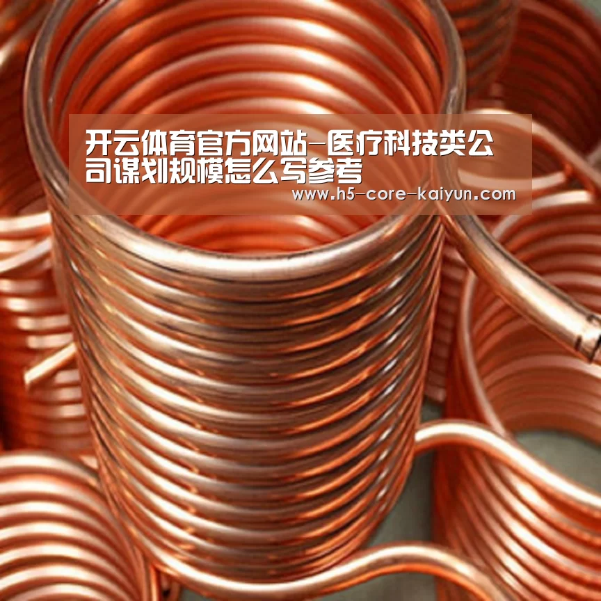 开云体育网站