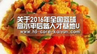 开云体育官方网站